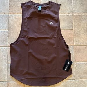 Alphalete Dynasty Tank